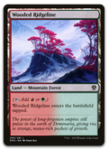 Product image for TCG 283640