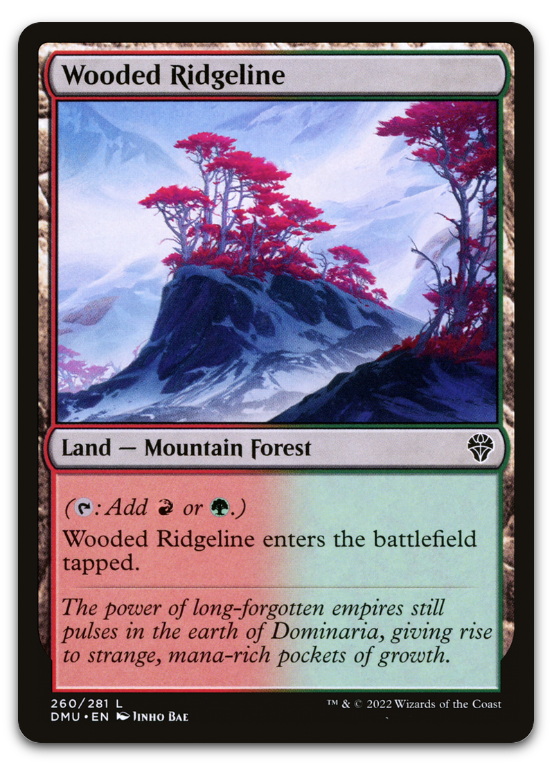 Product image for TCG 283640