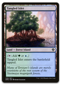 Product image for TCG 283642