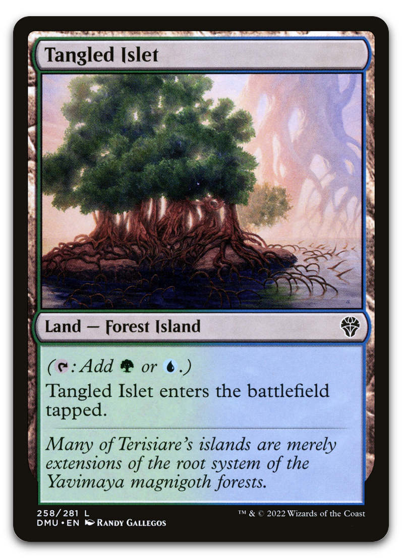 Product image for TCG 283642