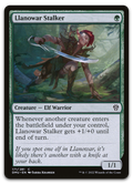 Product image for TCG 283643