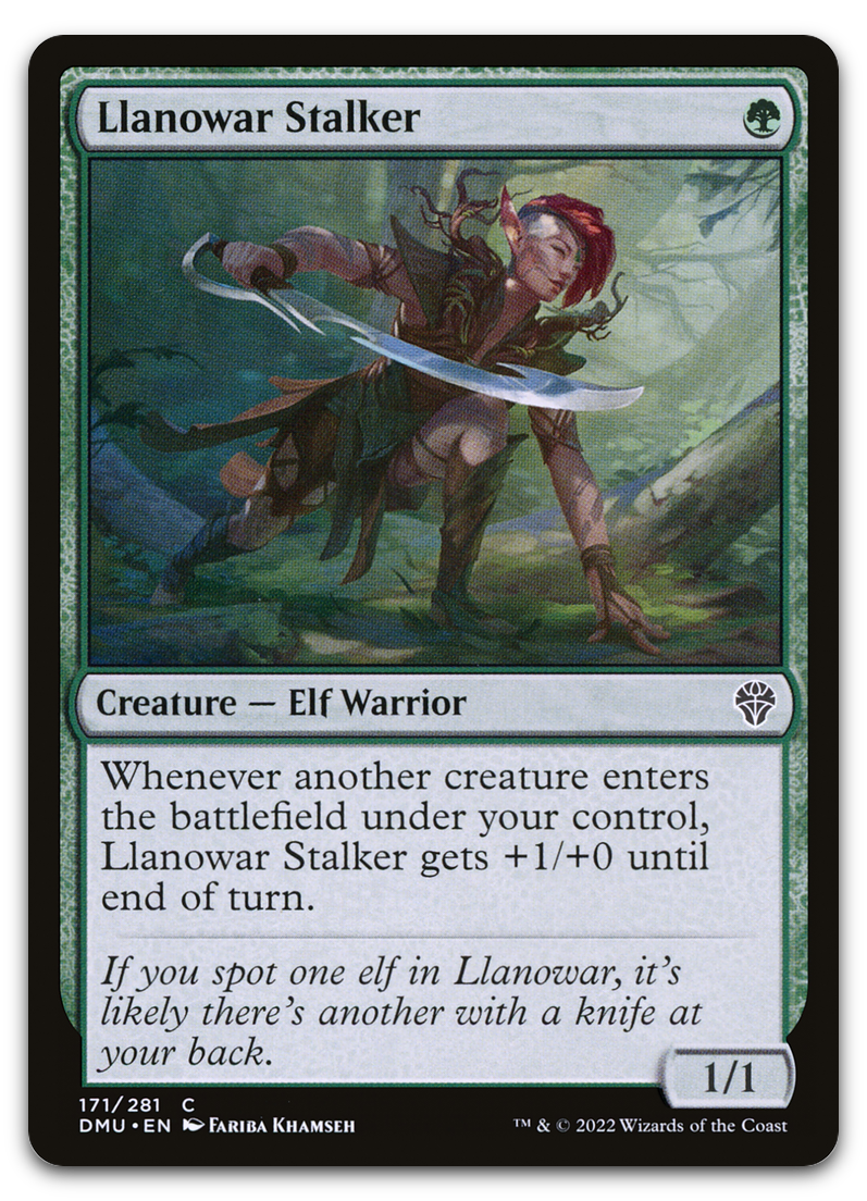 Product image for TCG 283643