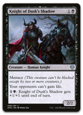 Product image for TCG 283644