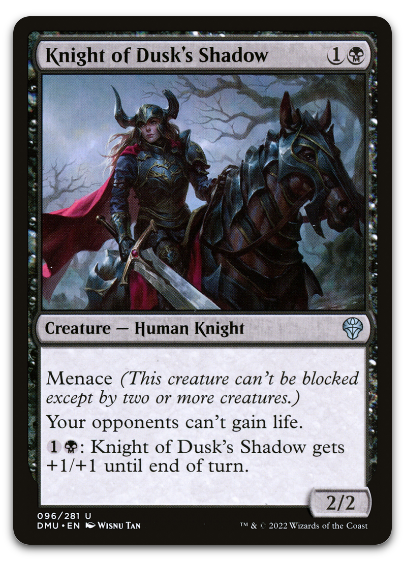 Product image for TCG 283644