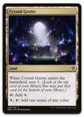 Product image for TCG 283645