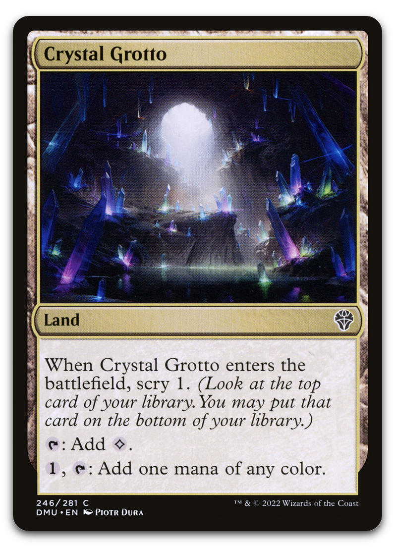 Product image for TCG 283645