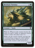 Product image for TCG 283647