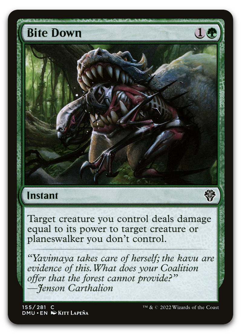 Product image for TCG 283649