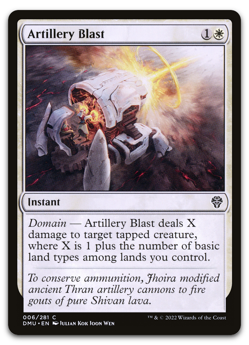 Product image for TCG 283652