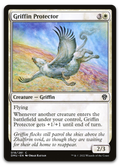 Product image for TCG 283653