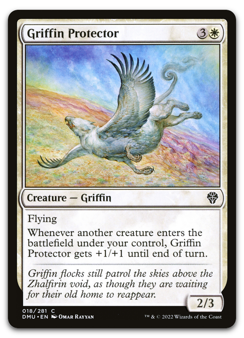 Product image for TCG 283653