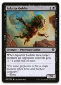 Product image for TCG 283654