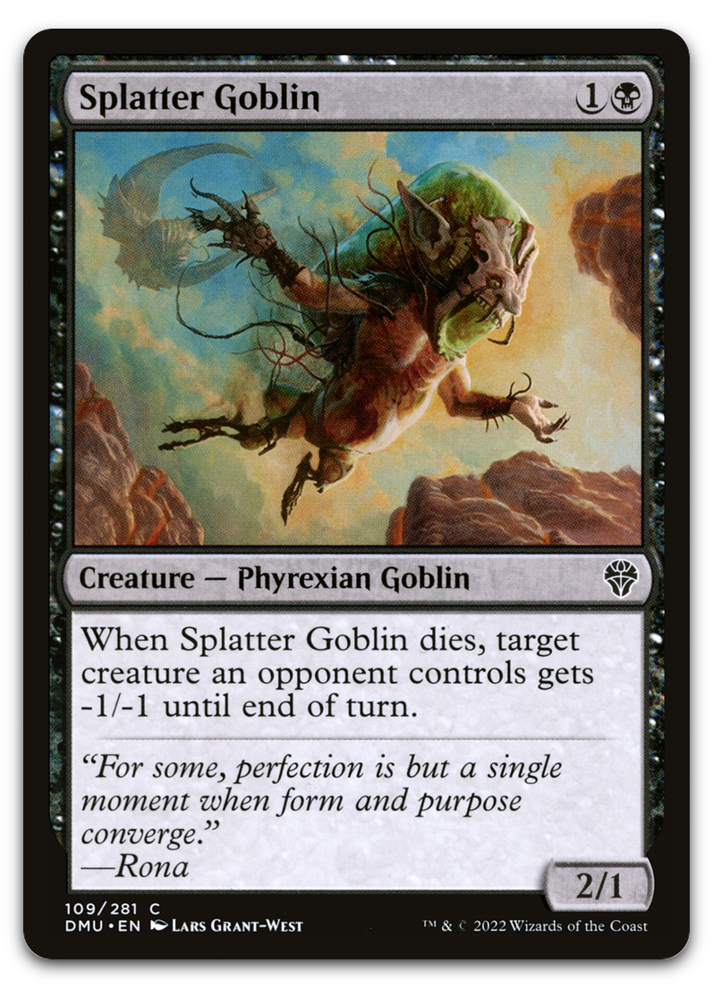 Product image for TCG 283654