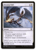 Product image for TCG 283655