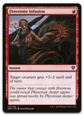Product image for TCG 283657
