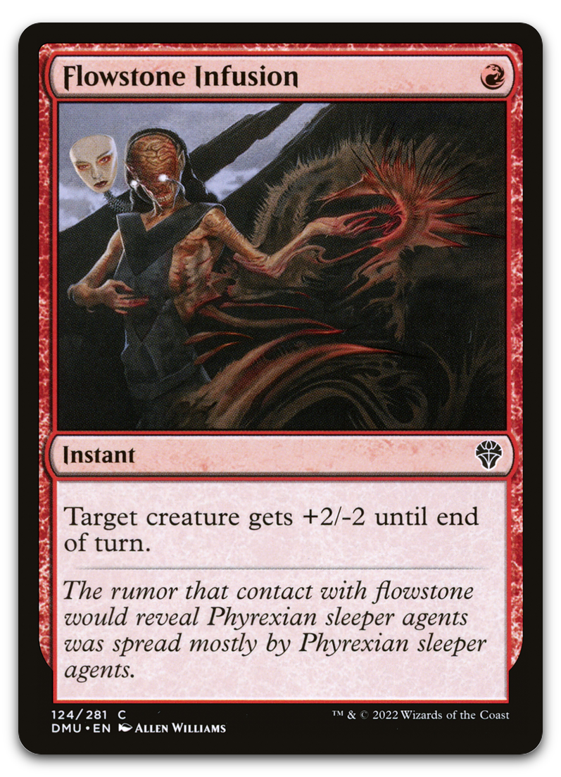 Product image for TCG 283657