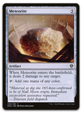 Product image for TCG 283659