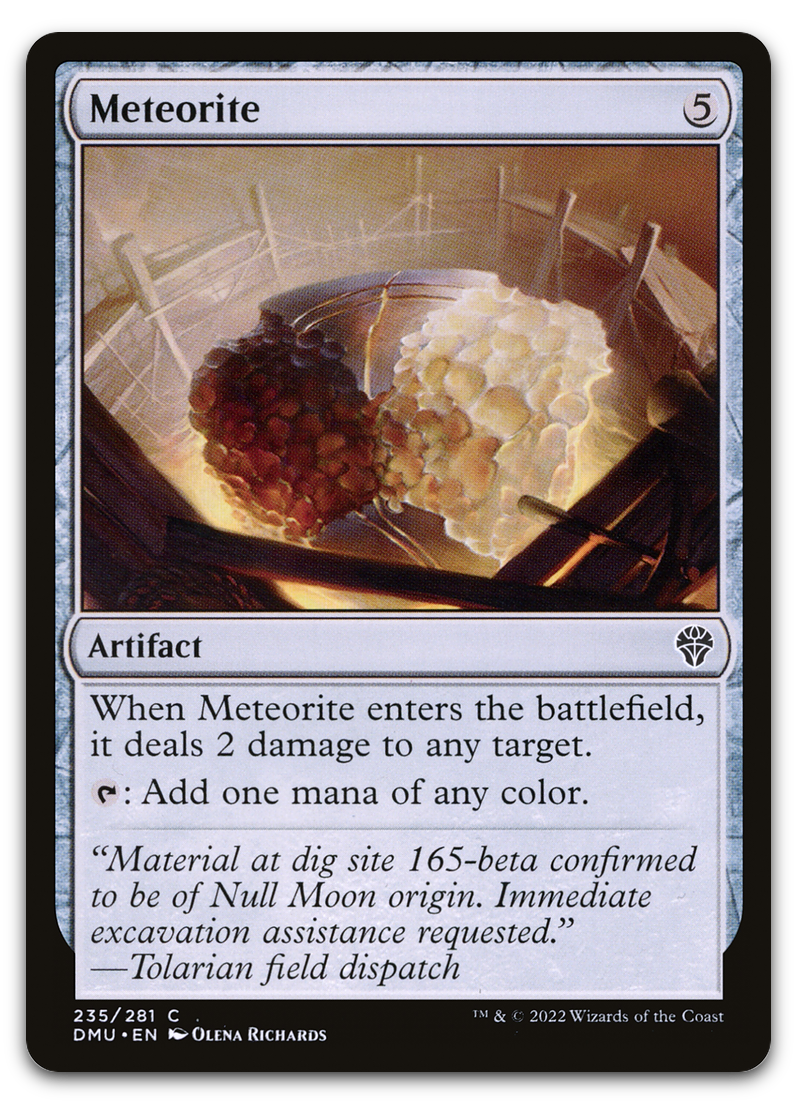 Product image for TCG 283659