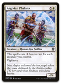 Product image for TCG 283662