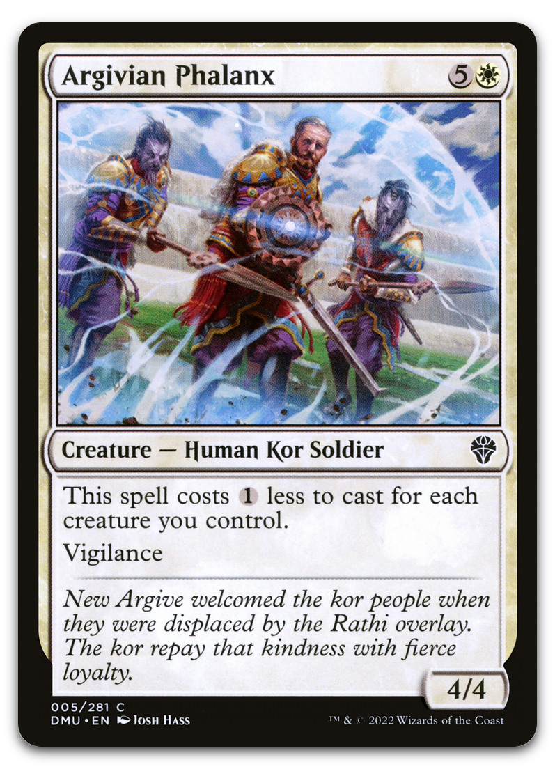 Product image for TCG 283662