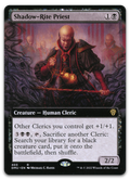 Product image for TCG 283663