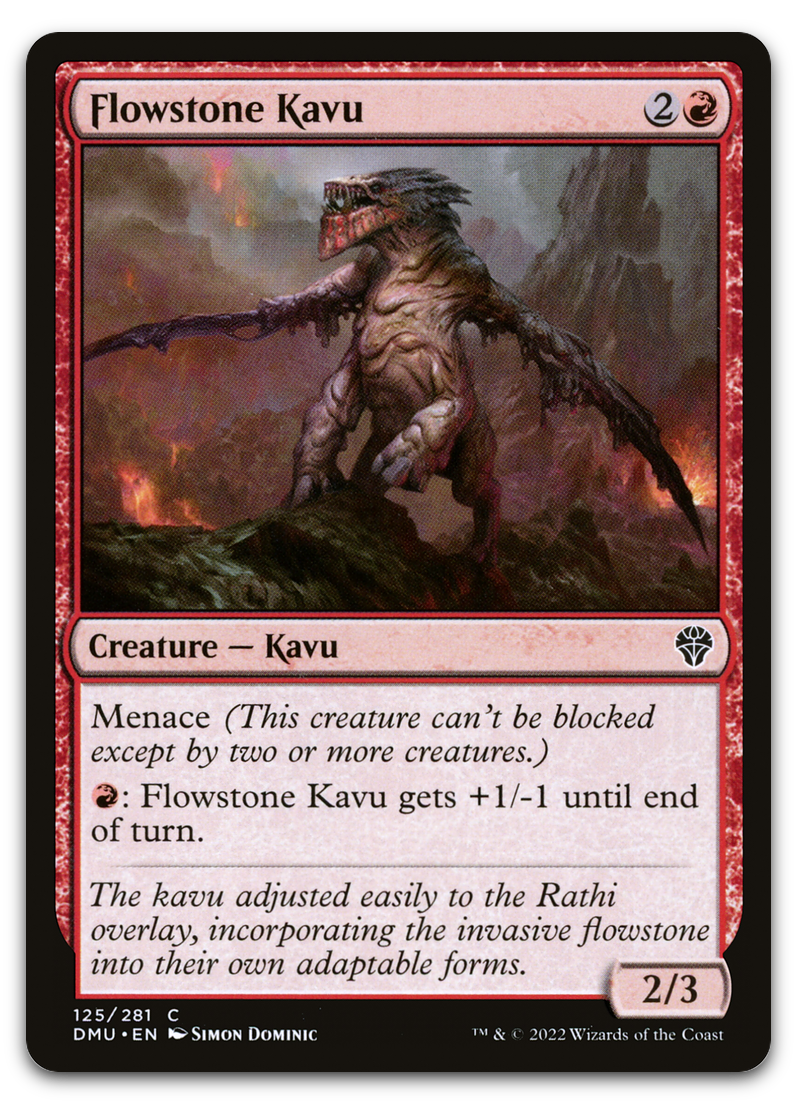 Product image for TCG 283665
