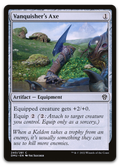 Product image for TCG 283666
