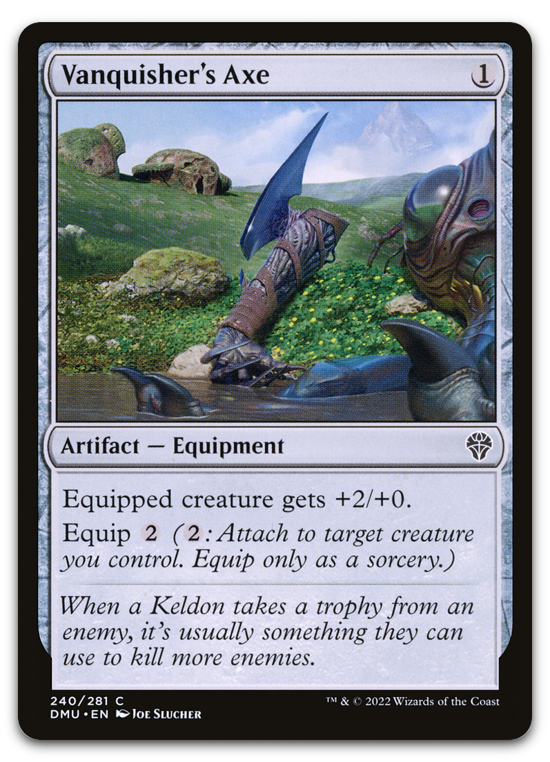 Product image for TCG 283666
