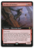 Product image for TCG 283667