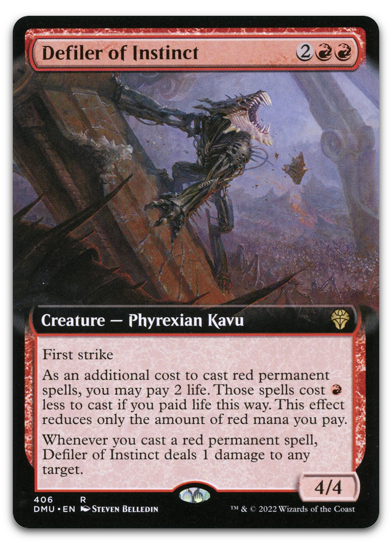 Product image for TCG 283667