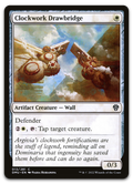 Product image for TCG 283668
