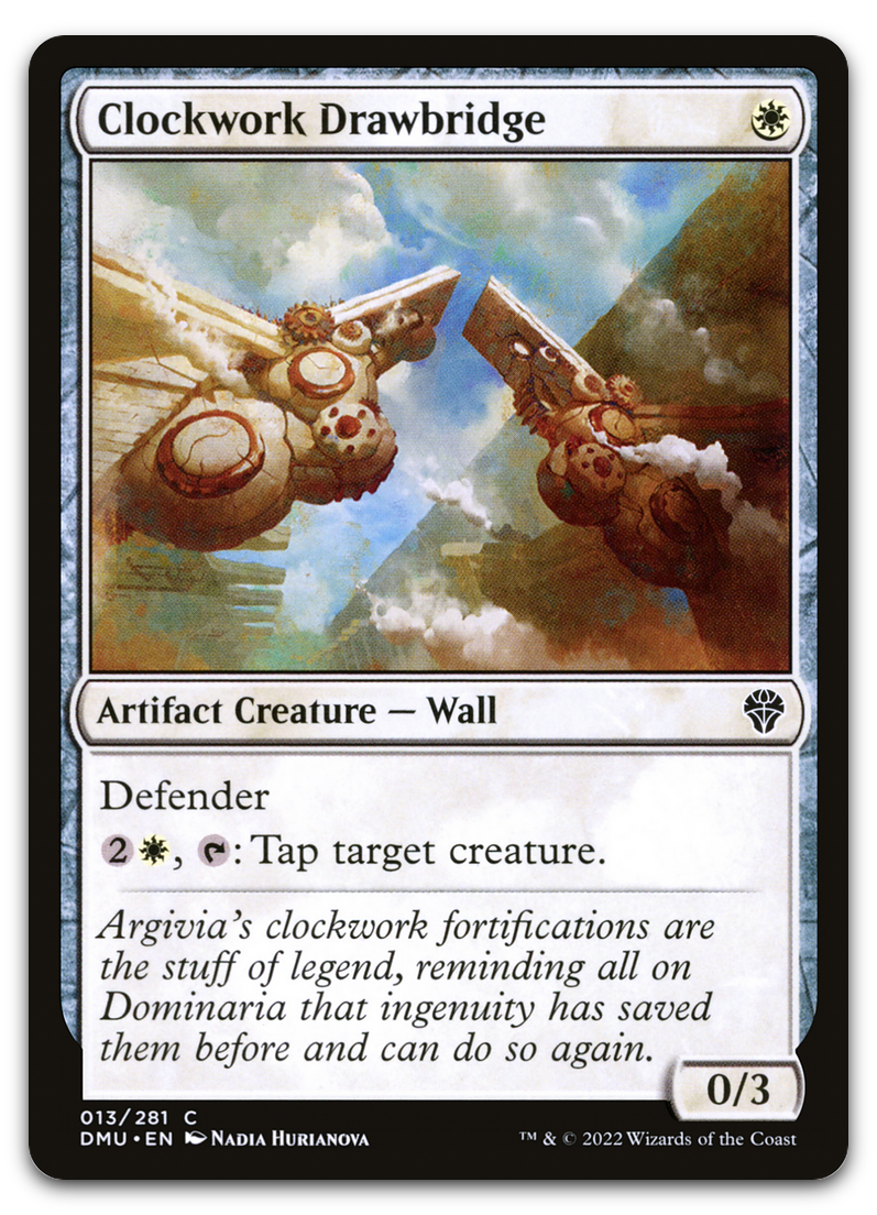 Product image for TCG 283668