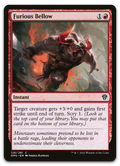 Product image for TCG 283674