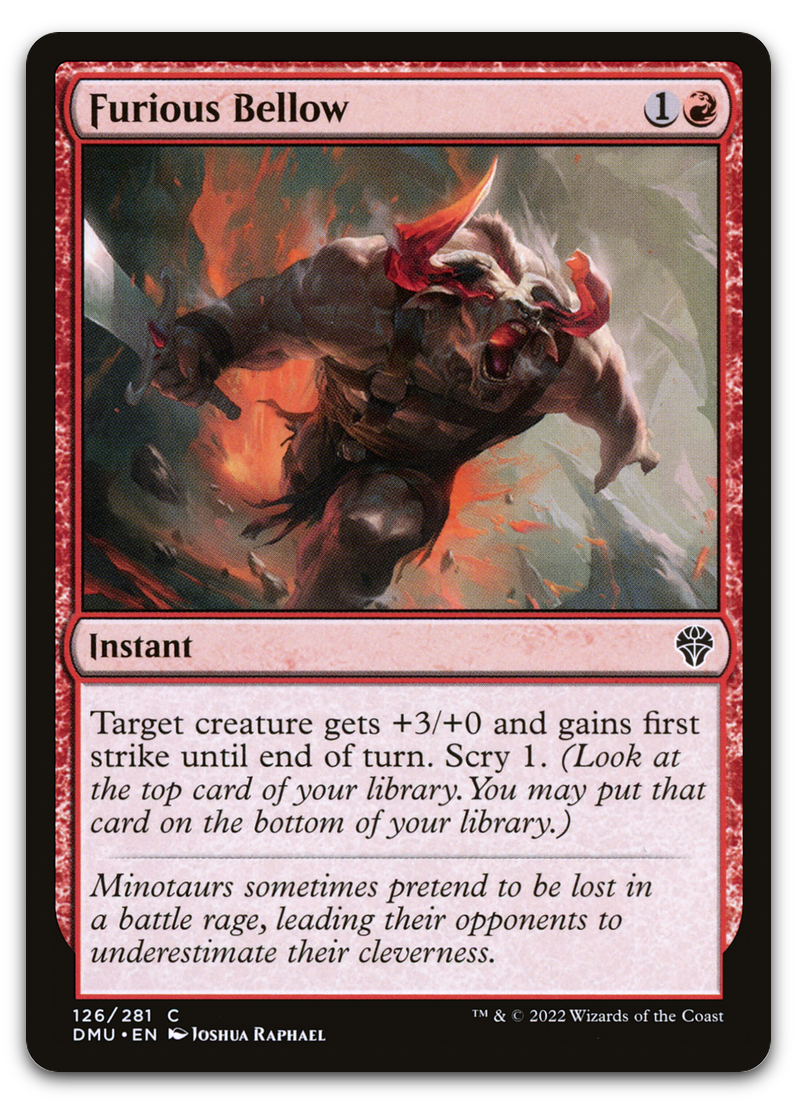 Product image for TCG 283674