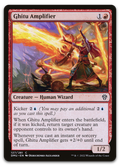 Product image for TCG 283675