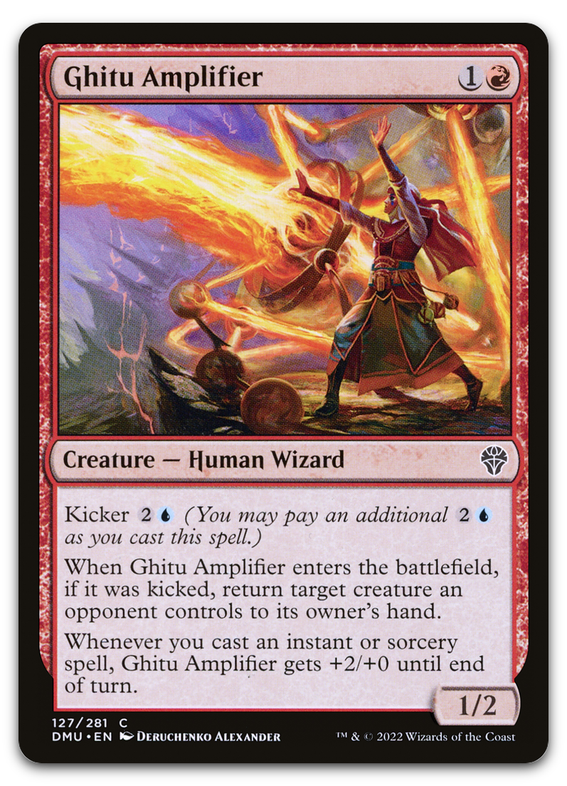 Product image for TCG 283675