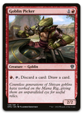 Product image for TCG 283677