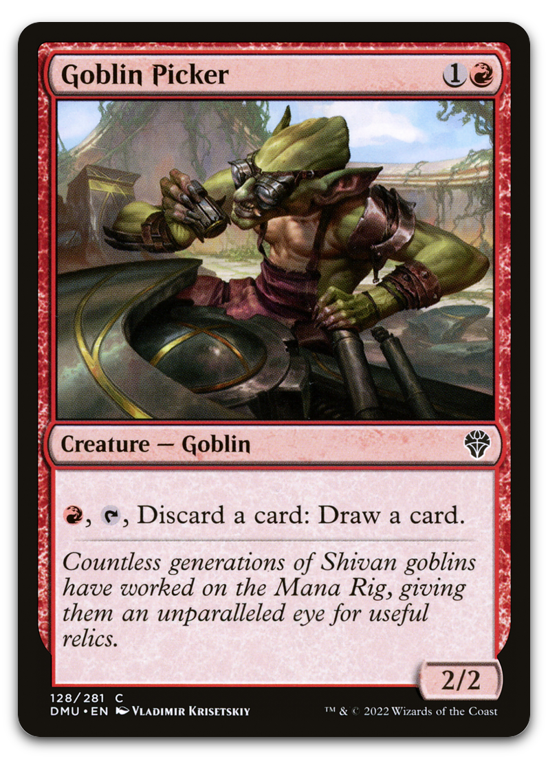 Product image for TCG 283677