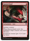 Product image for TCG 283678