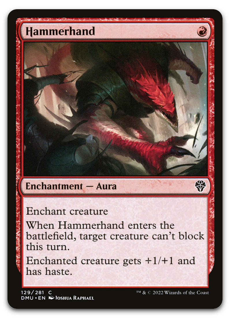 Product image for TCG 283678