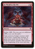 Product image for TCG 283680