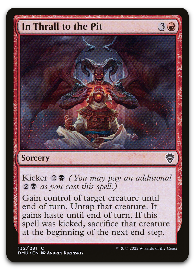 Product image for TCG 283680