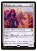 Product image for TCG 283683