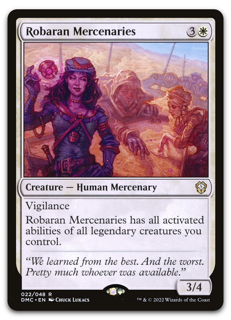 Product image for TCG 283683