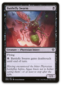 Product image for TCG 283684