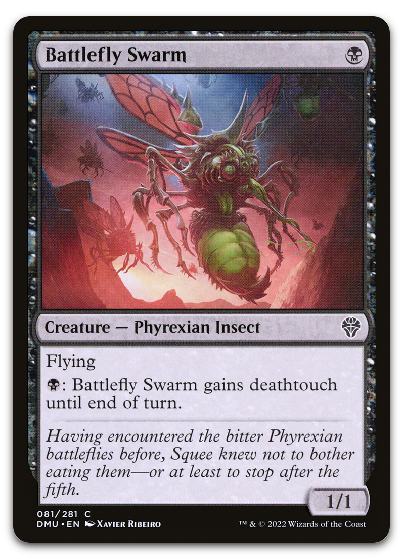 Product image for TCG 283684