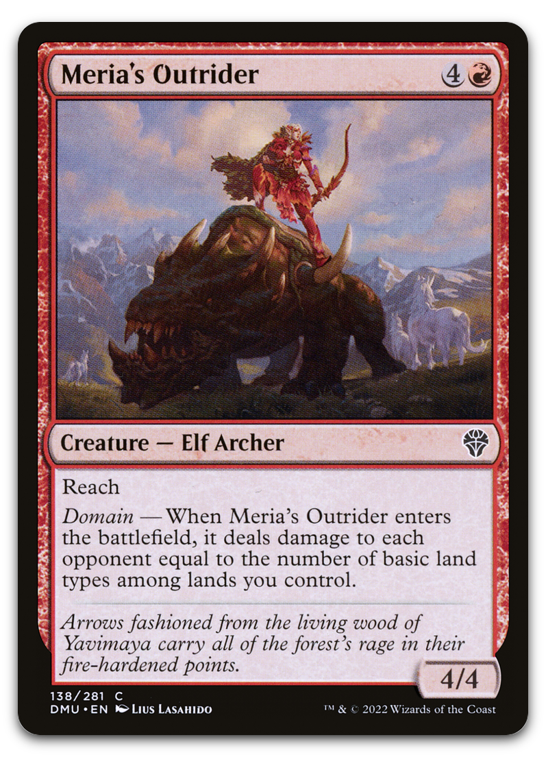 Product image for TCG 283685