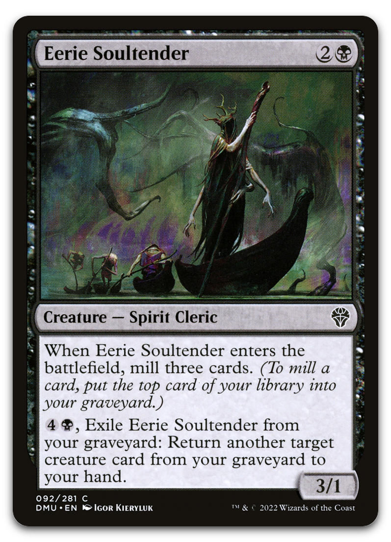 Product image for TCG 283688