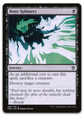 Product image for TCG 283689