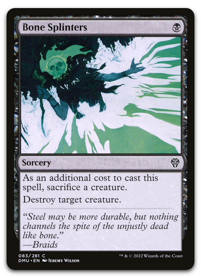 Product image for TCG 283689